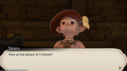 ffxiv_20211230_225314_308.png