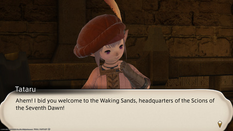 ffxiv_20211230_225339_058.png