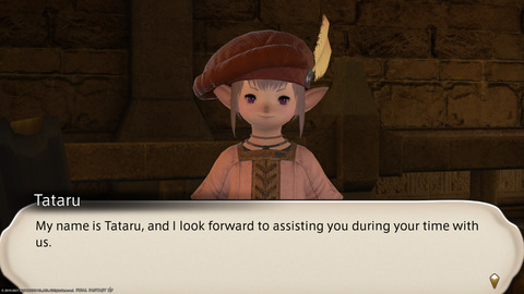 ffxiv_20211230_225349_975.png