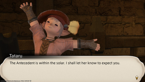 ffxiv_20211230_225356_959.png