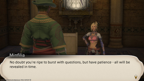 ffxiv_20211230_225922_075.png