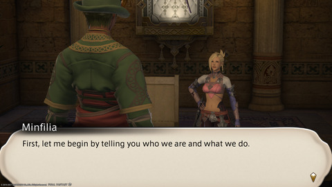 ffxiv_20211230_225926_558.png