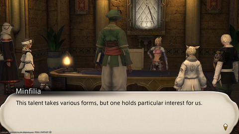 ffxiv_20211230_225937_824.png