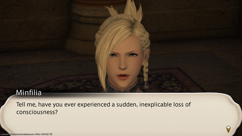 ffxiv_20211230_225940_724.png