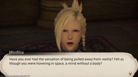 ffxiv_20211230_225944_341.png