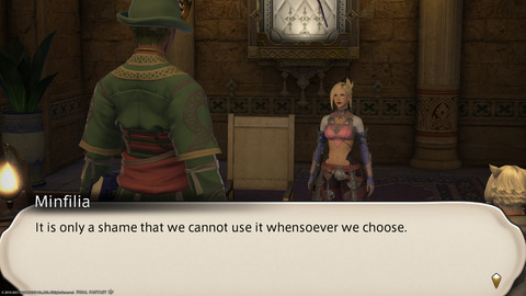 ffxiv_20211230_225956_574.png