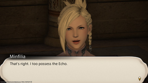 ffxiv_20211230_225959_325.png