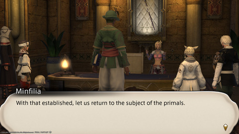 ffxiv_20211230_230002_791.png