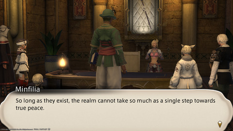 ffxiv_20211230_230004_341.png