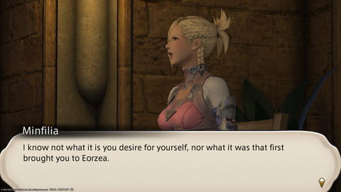 ffxiv_20211230_230011_407.png