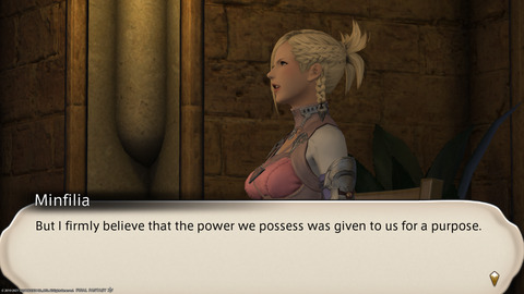 ffxiv_20211230_230012_974.png