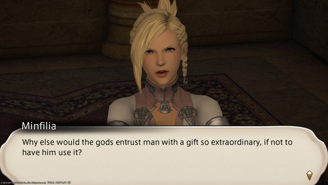 ffxiv_20211230_230015_791.png