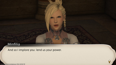 ffxiv_20211230_230017_291.png