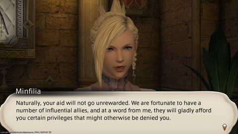 ffxiv_20211230_230023_774.png