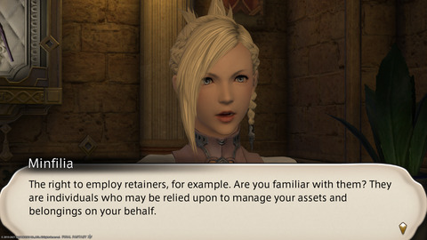 ffxiv_20211230_230025_125.png