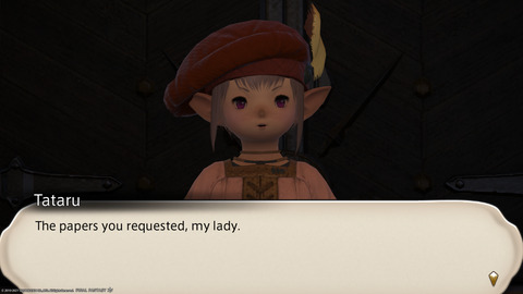 ffxiv_20211230_230030_658.png