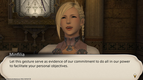 ffxiv_20211230_230106_357.png