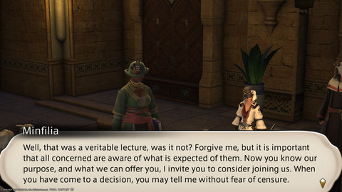 ffxiv_20211230_230113_141.png