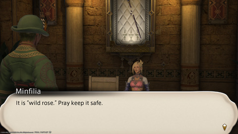 ffxiv_20211230_230117_941.png