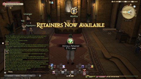 ffxiv_20211230_230135_324.png