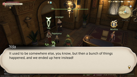 ffxiv_20211230_231155_507.png