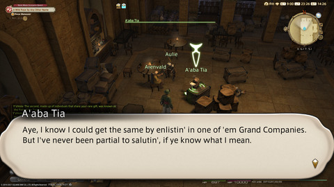 ffxiv_20211230_232617_224.png