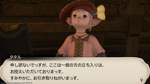 ffxiv_20211228_023405_924.png