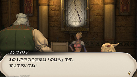 ffxiv_20211228_023833_707.png