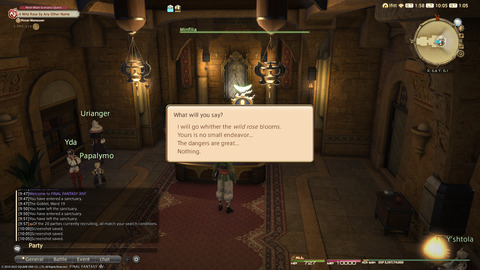 ffxiv_20220101_100545_707.png