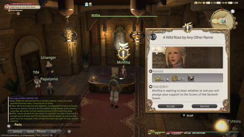 ffxiv_20220101_100939_039.png