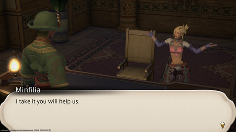 ffxiv_20220101_101015_839.png