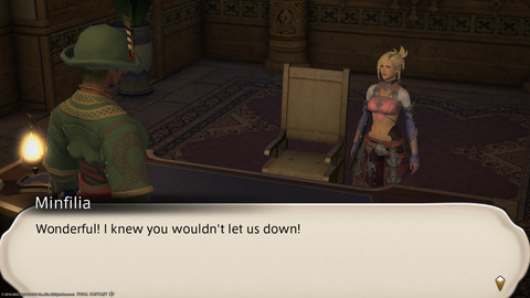 ffxiv_20220101_101039_206.png