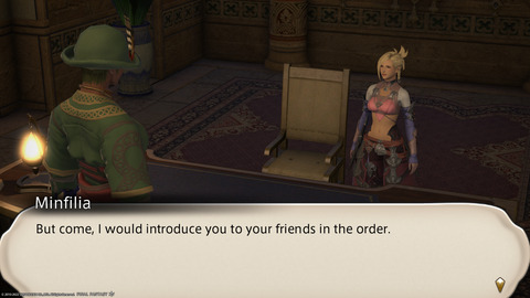 ffxiv_20220101_101045_273.png