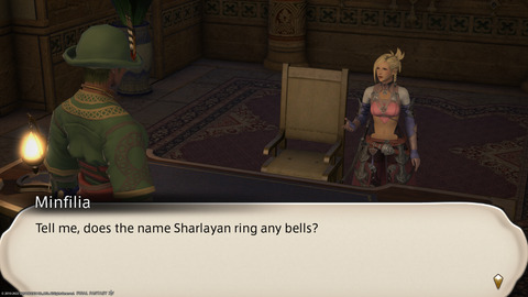 ffxiv_20220101_101048_039.png