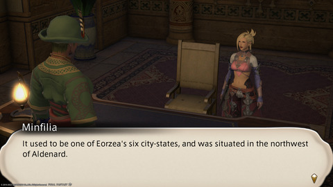 ffxiv_20220101_101050_906.png