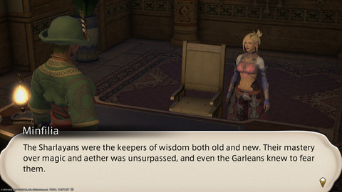 ffxiv_20220101_101053_123.png