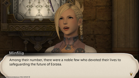 ffxiv_20220101_101056_255.png