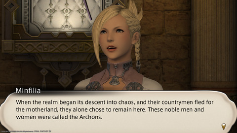 ffxiv_20220101_101059_522.png