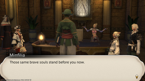 ffxiv_20220101_101102_722.png