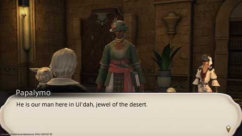 ffxiv_20220101_101122_239.png