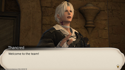 ffxiv_20220101_101126_722.png