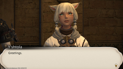 ffxiv_20220101_101134_756.png