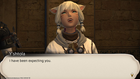 ffxiv_20220101_101138_206.png