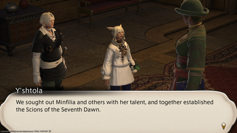 ffxiv_20220101_101211_972.png