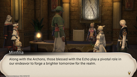 ffxiv_20220101_101215_190.png