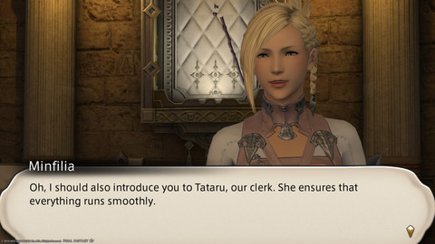 ffxiv_20220101_101219_139.png