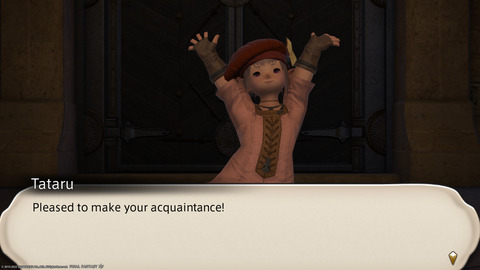 ffxiv_20220101_101226_306.png