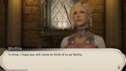 ffxiv_20220101_101230_022.png