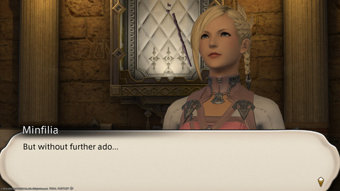 ffxiv_20220101_101234_472.png