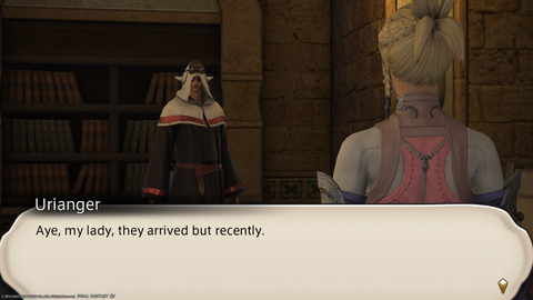 ffxiv_20220101_101248_238.png